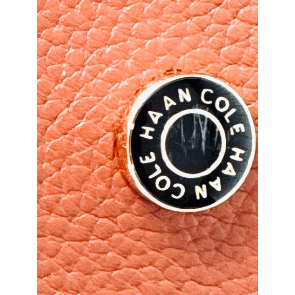 Cole Haan cole haan